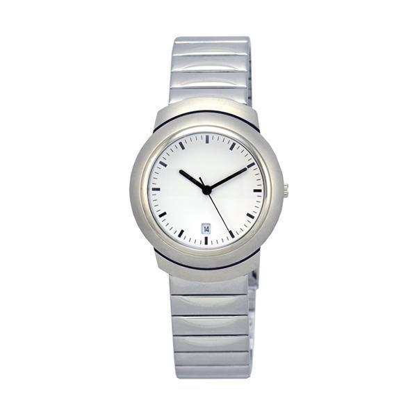 108-02 Dome Dress Watch (Men's)