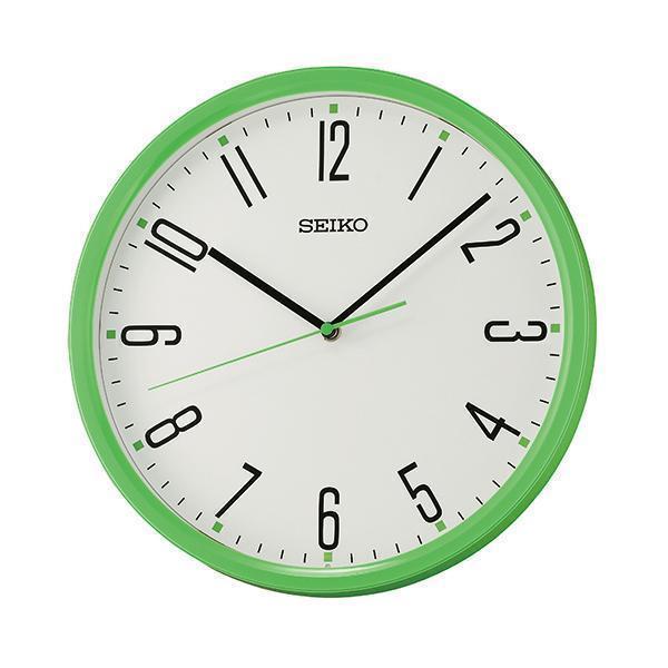 QHA011M Decorator Clock