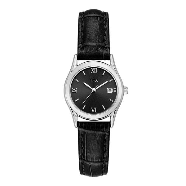 36M107 TFX Pair Collection Ladies Watch