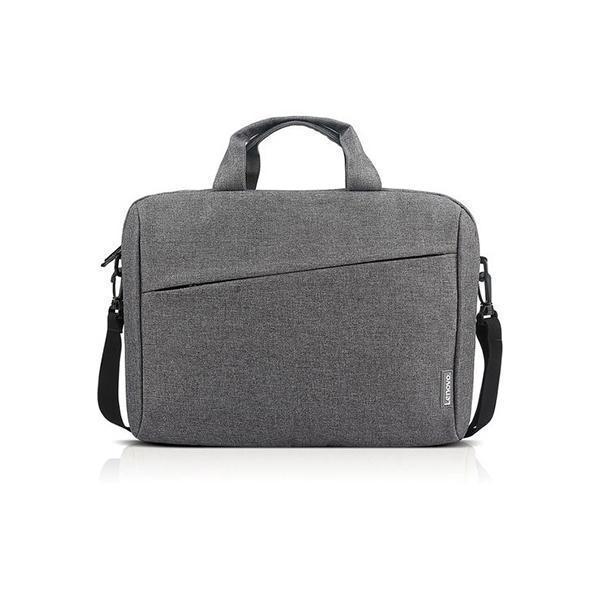 Lenovo 15.6" Laptop Casual Toploader T210 - Grey