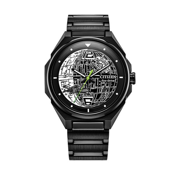 BJ6539-50W Star Wars Classic Collection
