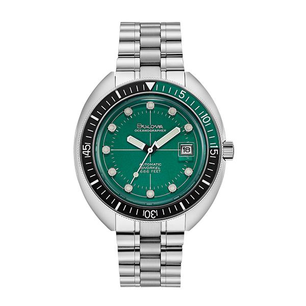 96B322 Devil Diver
