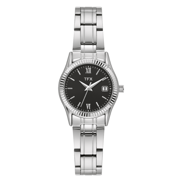 36M109 Dress ClassIc Quartz Ladies Watch