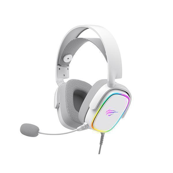 Havit-HSH2035U HSH2035U Gaming Headset with Microphone