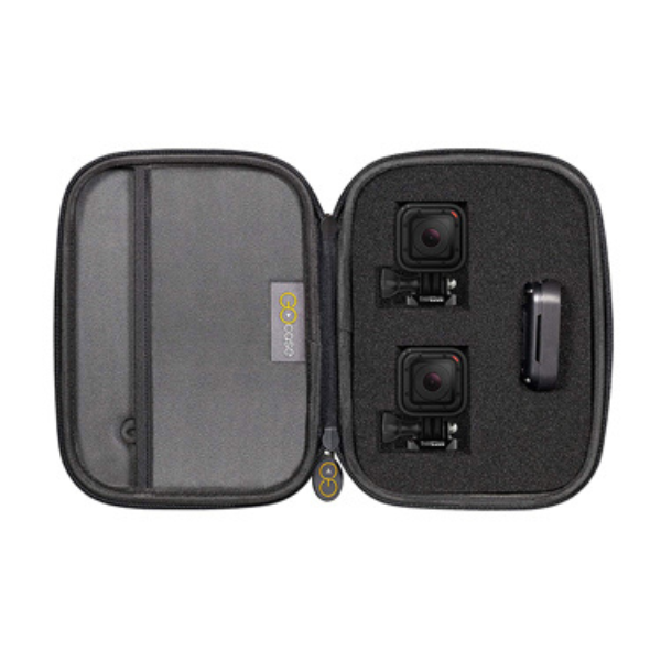 MS47099 Action Cam Case