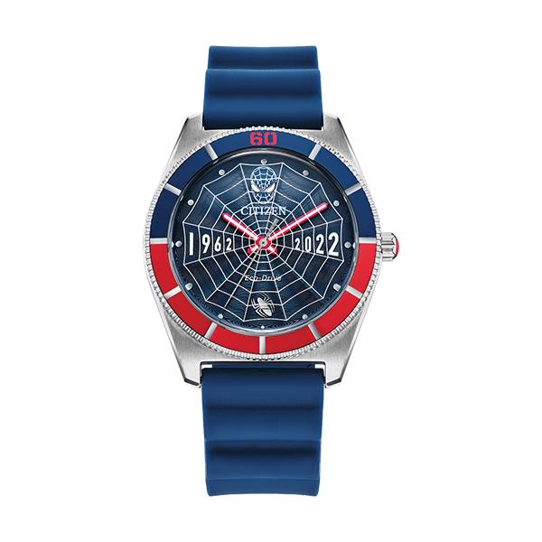 AW2050-49W Marvel Classic Collection - Spider