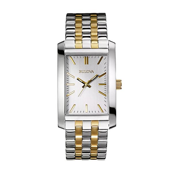 98A137 TFX Pair Collection Men Watch