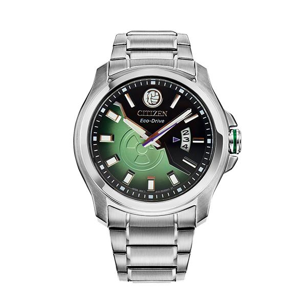 AW1351-56W Marvel Classic Collection