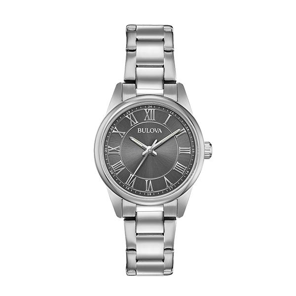 96L272 TFX Pair Collection Ladies Watch