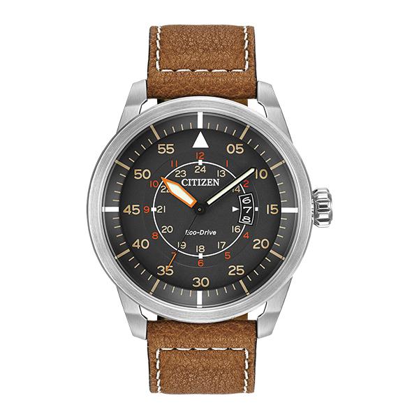 AW1361-10H Watch Avion