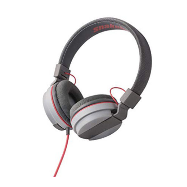 MS48717 Nintendo Switch Gaming HeadSet S
