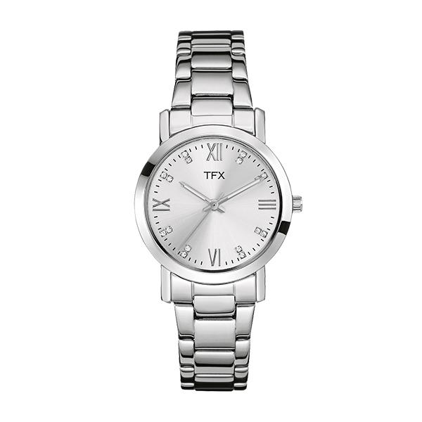 36T117 TFX Collection Ladies Watch