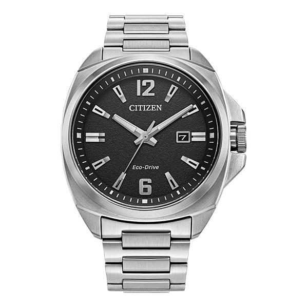 AW1720-51E Watch Endicott