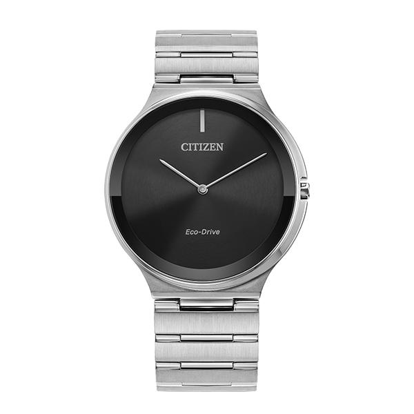 AR3110-52E Watch Stiletto
