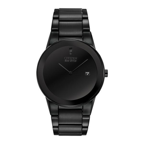 AU1065-58E Watch Axiom