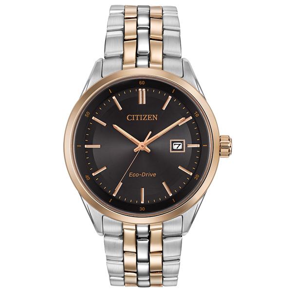 BM7256-50E Watch Corso