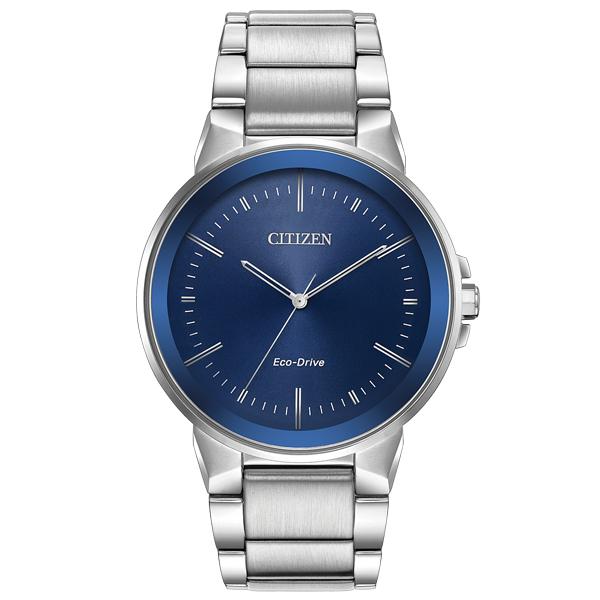 BJ6510-51L Watch Axiom