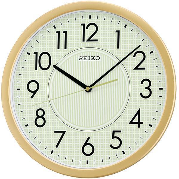 QXA629G Wall Clocks