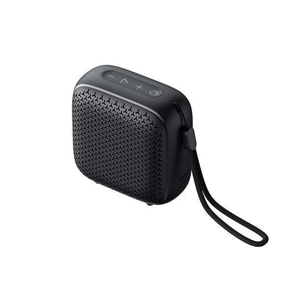 Havit-SPK838BT SPK838BT Portable Bluetooth Wireless Outdoor Speaker