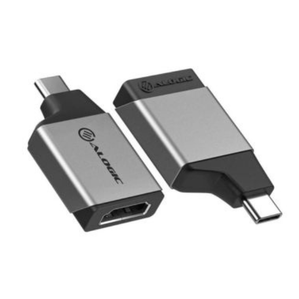 MS53201 Adapter USB
