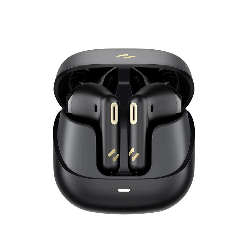 HAVIT-TW905-Black TW905 TWS Bluetooth V5.3 wireless Earbuds