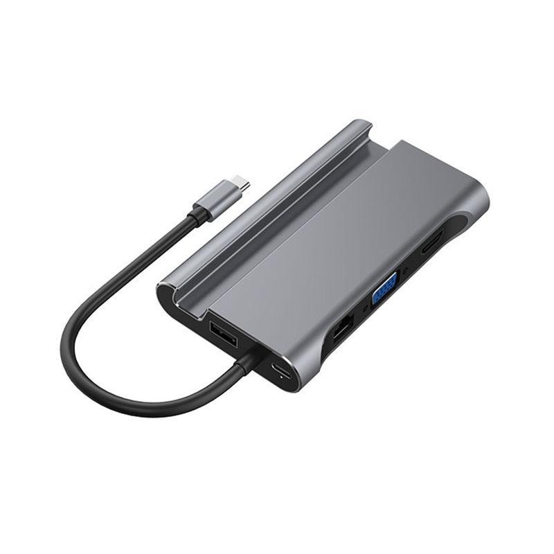 HAVIT-HB4001 HB4001 7-in