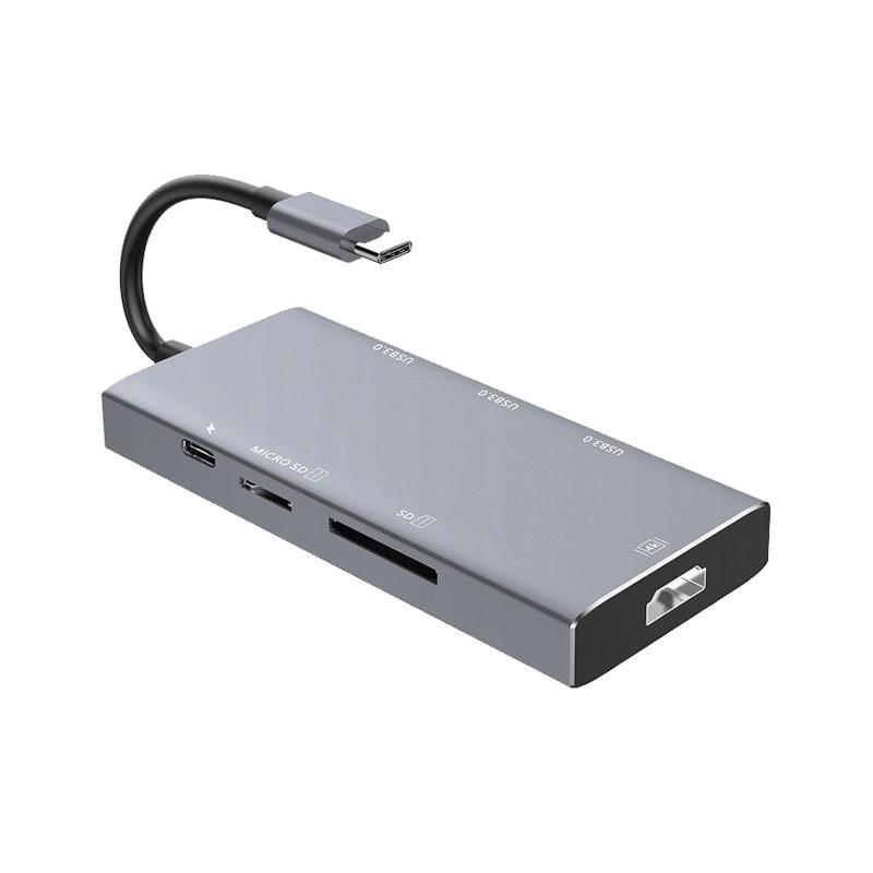 HAVIT-H408 H408 5-in