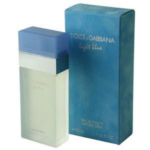 Product_Image_3